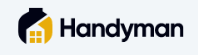 Handyman services